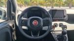 fiat-panda-2025-hibrido-a-gasolina-999cc