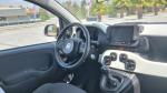 fiat-panda-2025-hibrido-a-gasolina-999cc