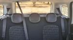 fiat-panda-2025-hibrido-a-gasolina-999cc