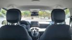 fiat-panda-2025-hibrido-a-gasolina-999cc