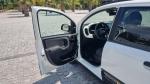 fiat-panda-2025-hibrido-a-gasolina-999cc