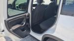 fiat-panda-2025-hibrido-a-gasolina-999cc