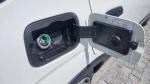 fiat-panda-2025-hibrido-a-gasolina-999cc