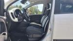 fiat-panda-2025-hibrido-a-gasolina-999cc