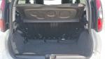 fiat-panda-2025-hibrido-a-gasolina-999cc