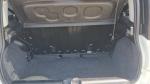 fiat-panda-2025-hibrido-a-gasolina-999cc