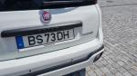 fiat-panda-2025-hibrido-a-gasolina-999cc