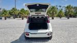 fiat-panda-2025-hibrido-a-gasolina-999cc