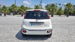 fiat-panda-2025-hibrido-a-gasolina-999cc