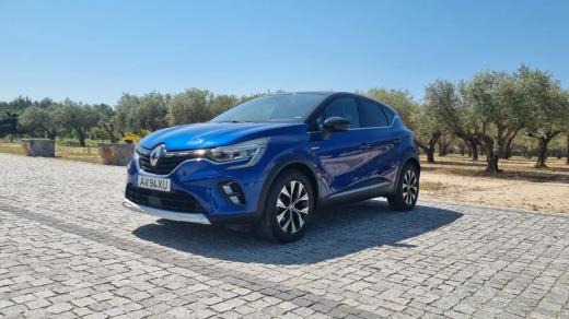 renault-captur-2023-hibrido-a-gasolina-1789cc