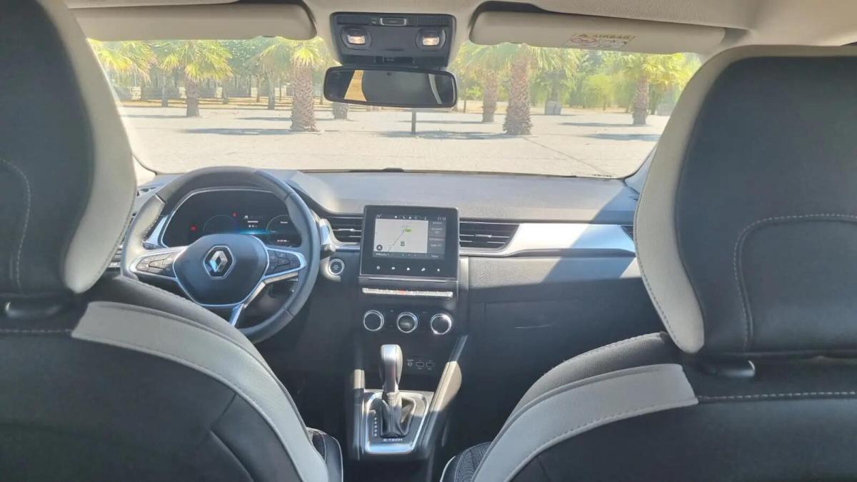 renault-captur-2023-hibrido-a-gasolina-1789cc