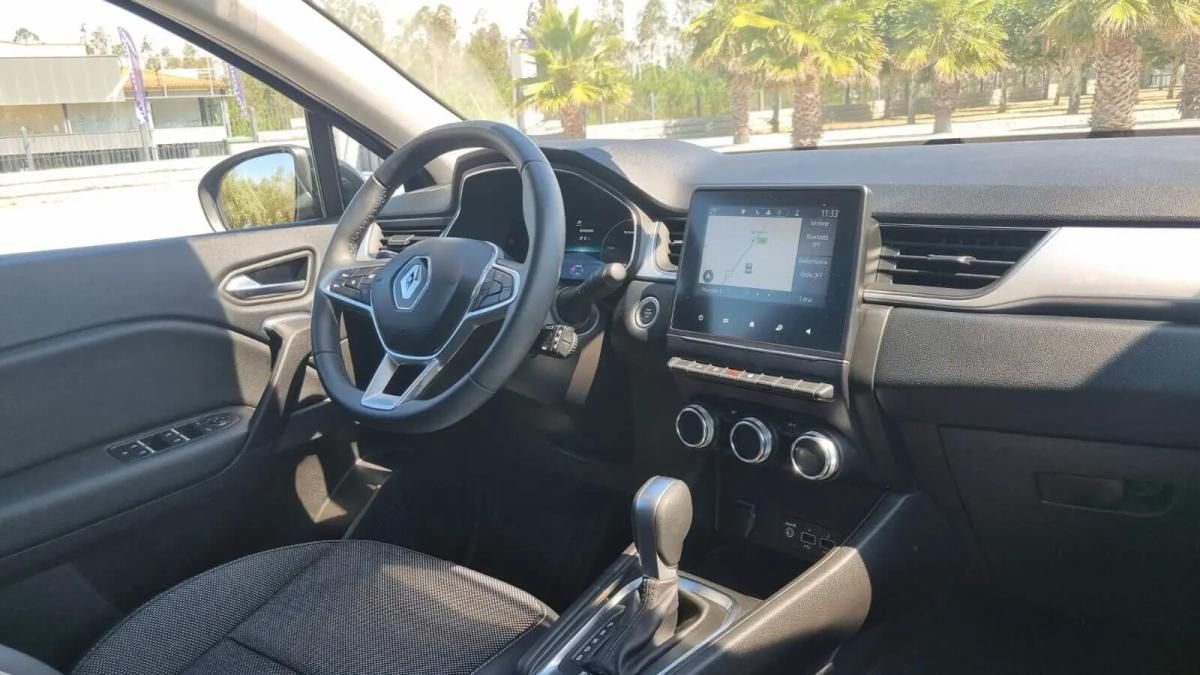 renault-captur-2023-hibrido-a-gasolina-1789cc