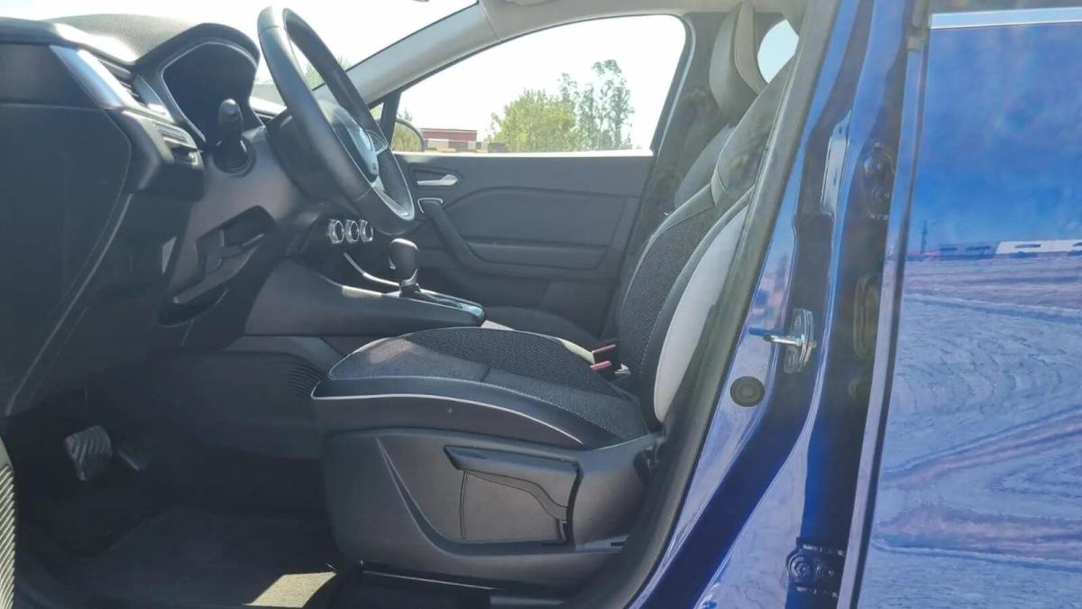 renault-captur-2023-hibrido-a-gasolina-1789cc