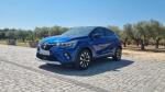 renault-captur-2023-hibrido-a-gasolina-1789cc
