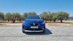 renault-captur-2023-hibrido-a-gasolina-1789cc