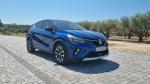 renault-captur-2023-hibrido-a-gasolina-1789cc