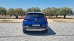 renault-captur-2023-hibrido-a-gasolina-1789cc