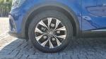 renault-captur-2023-hibrido-a-gasolina-1789cc