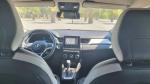 renault-captur-2023-hibrido-a-gasolina-1789cc