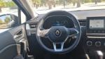 renault-captur-2023-hibrido-a-gasolina-1789cc