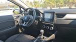 renault-captur-2023-hibrido-a-gasolina-1789cc