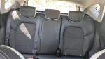 renault-captur-2023-hibrido-a-gasolina-1789cc