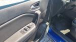 renault-captur-2023-hibrido-a-gasolina-1789cc