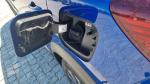 renault-captur-2023-hibrido-a-gasolina-1789cc