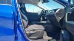 renault-captur-2023-hibrido-a-gasolina-1789cc