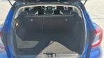 renault-captur-2023-hibrido-a-gasolina-1789cc