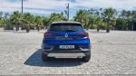 renault-captur-2023-hibrido-a-gasolina-1789cc