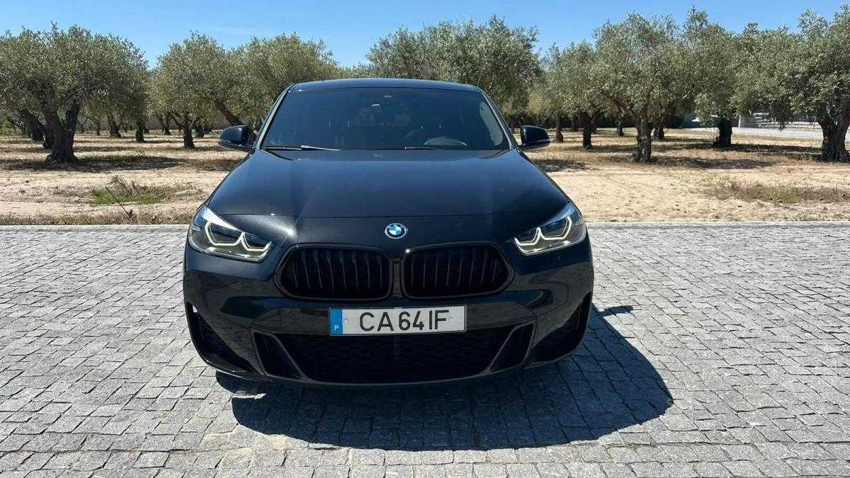 bmw-x2-xdrive25e-2022-hibrido-a-gasolina-1499cc