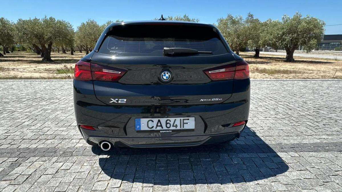 bmw-x2-xdrive25e-2022-hibrido-a-gasolina-1499cc