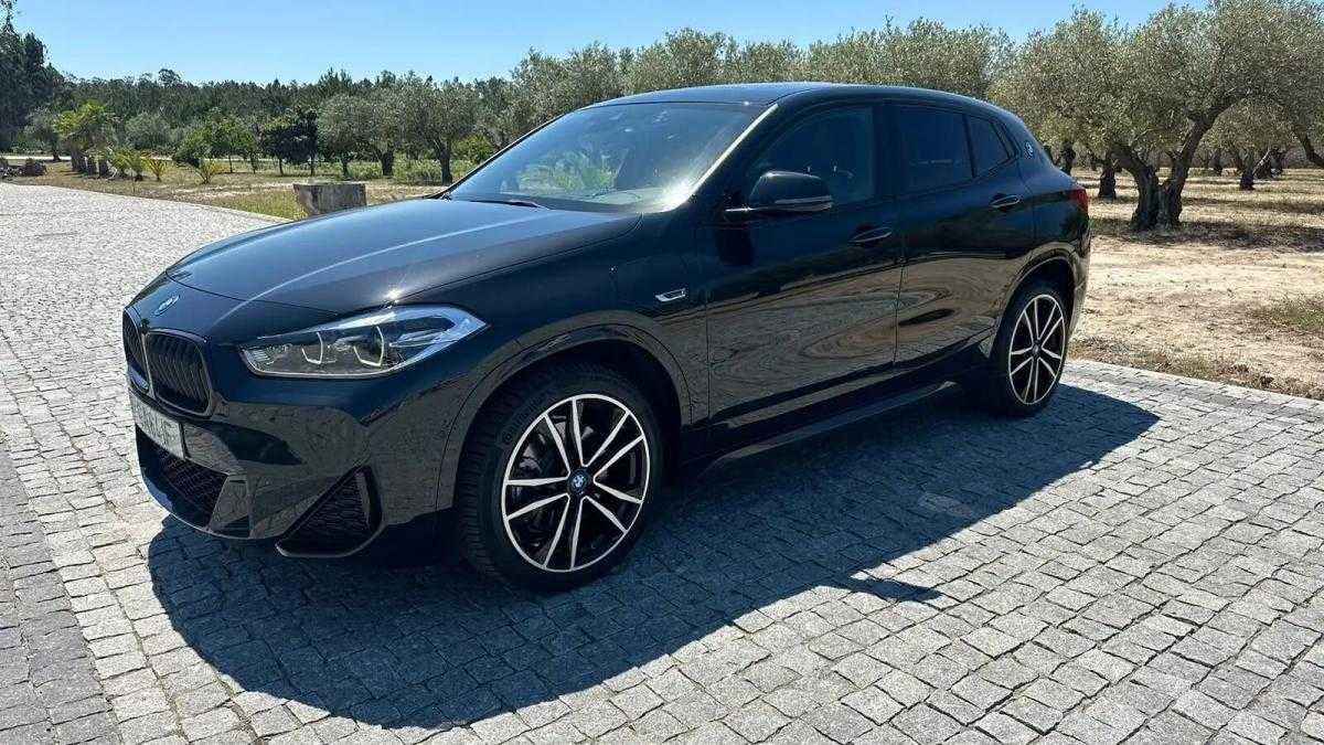 bmw-x2-xdrive25e-2022-hibrido-a-gasolina-1499cc