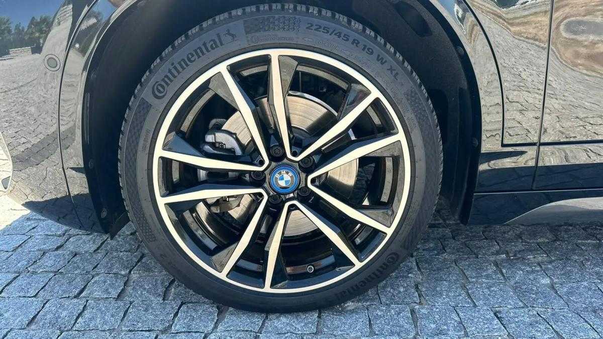 bmw-x2-xdrive25e-2022-hibrido-a-gasolina-1499cc