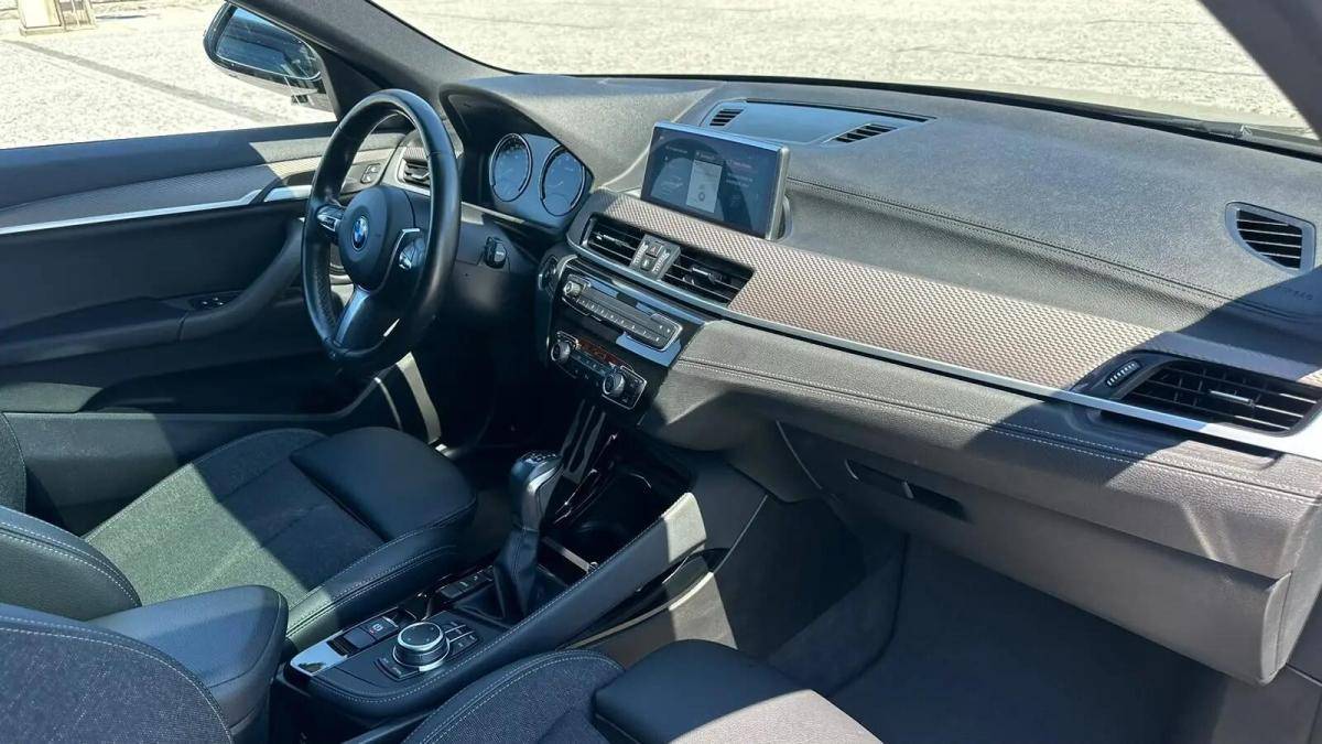 bmw-x2-xdrive25e-2022-hibrido-a-gasolina-1499cc