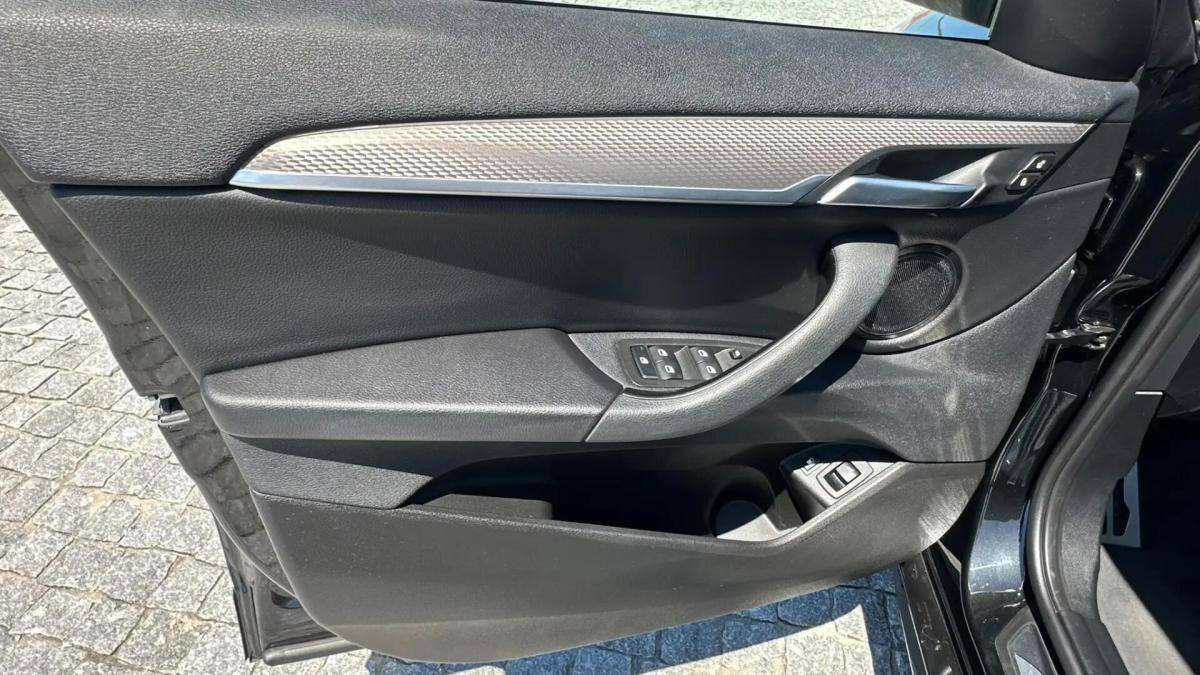 bmw-x2-xdrive25e-2022-hibrido-a-gasolina-1499cc