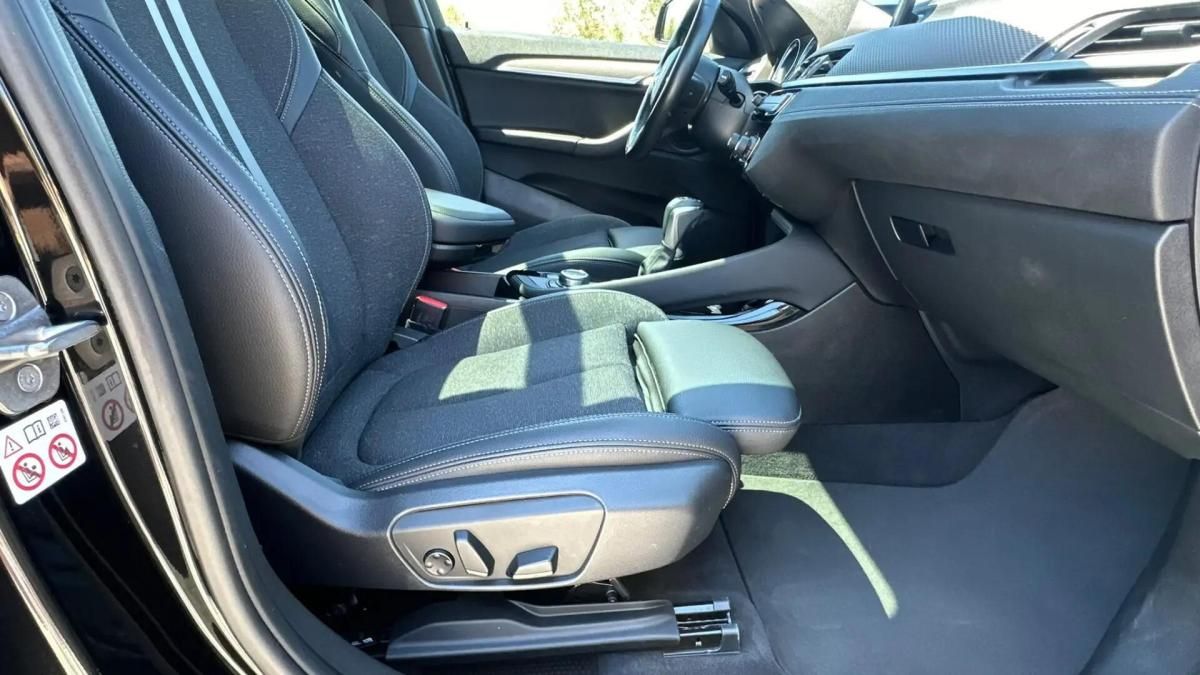 bmw-x2-xdrive25e-2022-hibrido-a-gasolina-1499cc