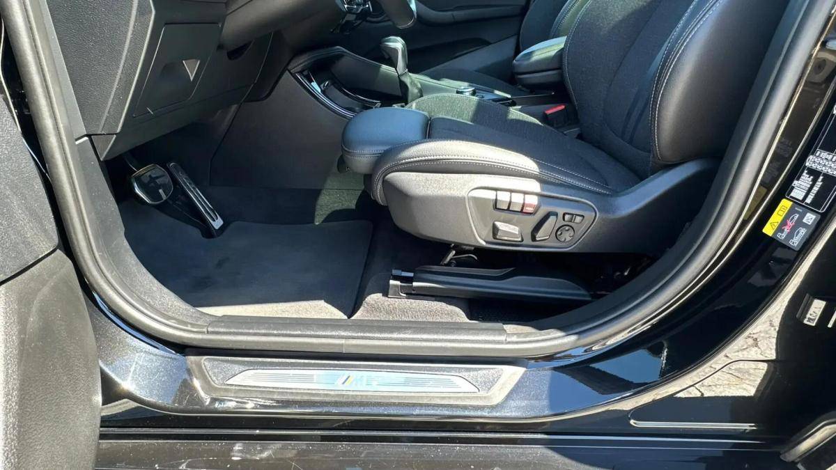 bmw-x2-xdrive25e-2022-hibrido-a-gasolina-1499cc