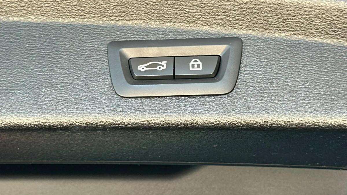 bmw-x2-xdrive25e-2022-hibrido-a-gasolina-1499cc