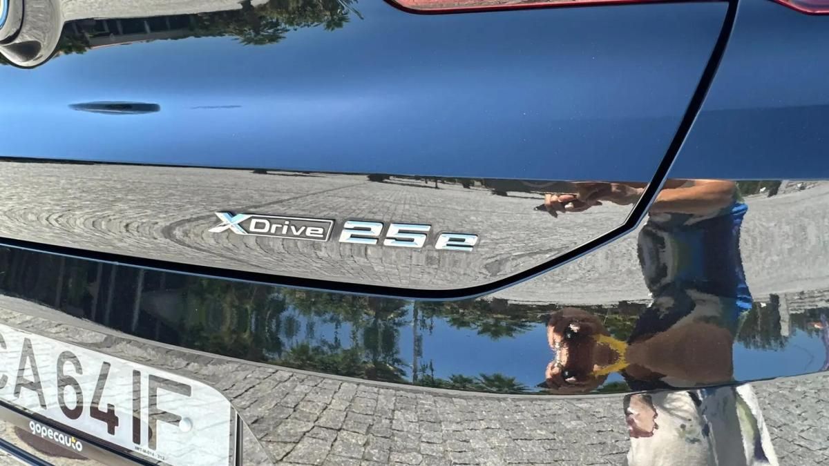 bmw-x2-xdrive25e-2022-hibrido-a-gasolina-1499cc