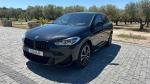 bmw-x2-xdrive25e-2022-hibrido-a-gasolina-1499cc