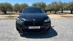 bmw-x2-xdrive25e-2022-hibrido-a-gasolina-1499cc