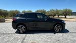 bmw-x2-xdrive25e-2022-hibrido-a-gasolina-1499cc