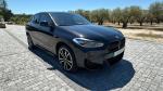 bmw-x2-xdrive25e-2022-hibrido-a-gasolina-1499cc