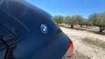 bmw-x2-xdrive25e-2022-hibrido-a-gasolina-1499cc