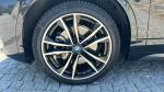 bmw-x2-xdrive25e-2022-hibrido-a-gasolina-1499cc