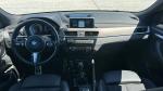 bmw-x2-xdrive25e-2022-hibrido-a-gasolina-1499cc
