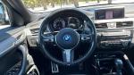 bmw-x2-xdrive25e-2022-hibrido-a-gasolina-1499cc