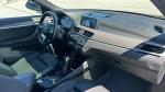 bmw-x2-xdrive25e-2022-hibrido-a-gasolina-1499cc